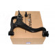 bras de suspension avant Range Sport