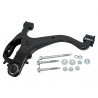 kit bras de suspension avant Range L322,  Sport
