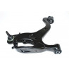 triangle inferieur cote gauche Range Sport