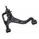 Bras de suspension inférieur avant gauche Range Sport