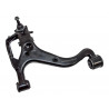 Bras de suspension inférieur avant gauche Range Sport