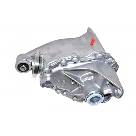 Oem differentiel arriere Range Sport (LR029571B)