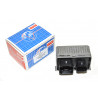 relais prechauffage Defender 90, 110, 130