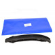 tendeur courroie de distribution Defender 90, 110, 130
