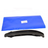 tendeur courroie de distribution Defender 90, 110, 130