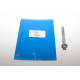 boulon Defender 90, 110, 130