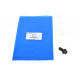 Oem BOULON (LR030000G)