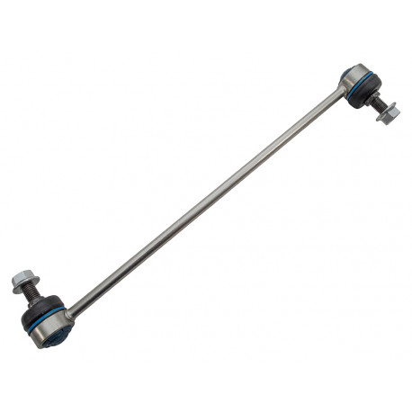 Meyle rotule barre stabilisatrice av Range L322 (LR030047)