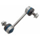 link - stabilizer bar