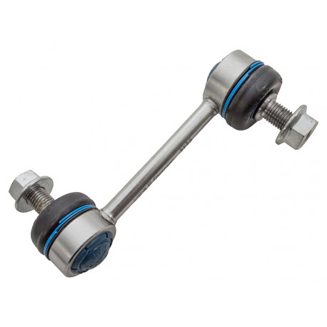 Meyle link - stabilizer bar (LR030048)