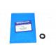 bague tuyau sortie refroidissement huile Range Sport