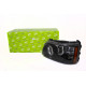 headlamp and flasher Range Sport
