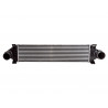 refroidisseur intermediaire Freelander 2