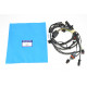 faisceau accessoire Range L322