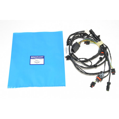 Oem faisceau accessoire Range L322 (LR031084)