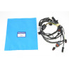 faisceau accessoire Range L322