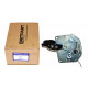 serrure Defender 90, 110, 130