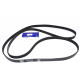 courroie climatisation Defender 90, 110, 130