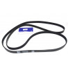 courroie climatisation Defender 90, 110, 130
