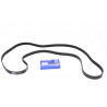courroie Defender 90, 110, 130