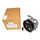 pompe de direction assistee Defender 90, 110, 130