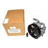 pompe de direction assistee Defender 90, 110, 130