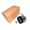 pompe de direction assistee Defender 90, 110, 130