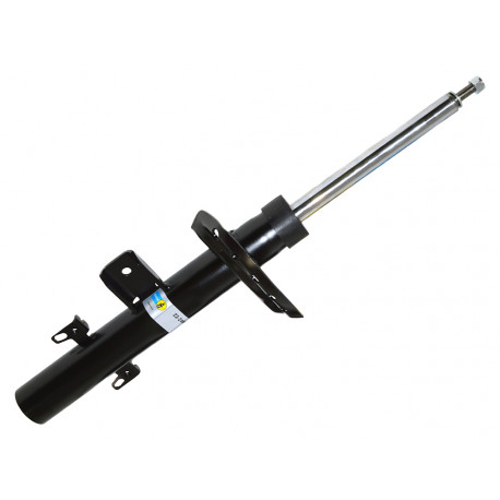 Bilstein AMORTISSEUR  ARRIERE (LR031666)