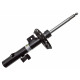shock absorber Freelander 2