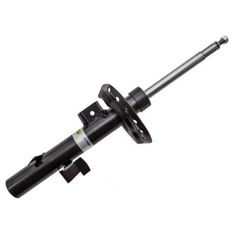 Bilstein shock absorber Freelander 2 (LR031667)