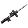 shock absorber Freelander 2