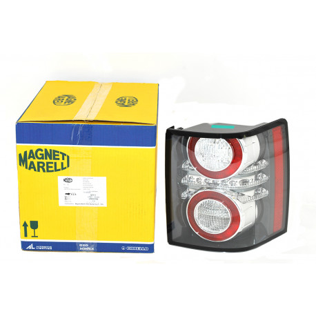 Oem feu arriere droit Range L322 (LR031755)