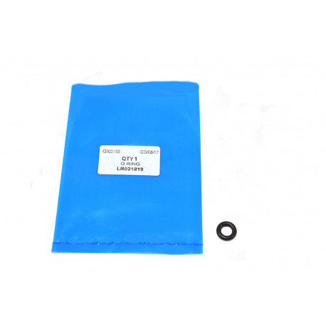 Oem joint torique (LR031819)