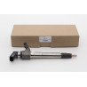 injecteur Defender 90, 110, 130