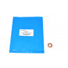 joint injecteur Defender 90, 110, 130