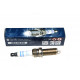 bougie d'allumage Discovery 4, Range L322, L405, Sport