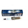 bougie d'allumage Discovery 4, Range L322, L405, Sport