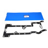joint carter d'huile Defender 90, 110, 130