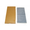 filtre à pollen Range L322
