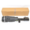 macpherson strut Range L322