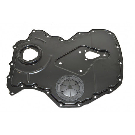 Oem carter de distribution Defender 90, 110, 130 (LR032582)