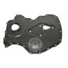 carter de distribution Defender 90, 110, 130