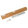 kit air conditioning condenseur Range L322