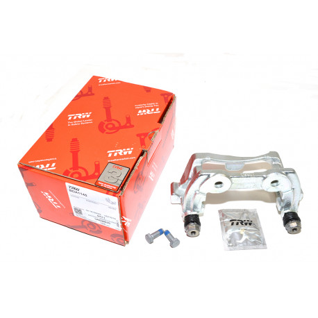 Trw support d'etrier de frein Range L322 (LR032893)