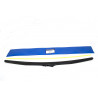 essuie-glace Range L405,  Sport