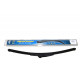 essuie-glace Range L405,  Sport