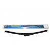 essuie-glace Range L405,  Sport