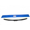 essuie-glace Range L405,  Sport