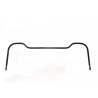 barre stabilisatrice Defender 90, 110, 130 et Discovery 1