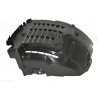 tole protectrice passage de roue avant droite Range L405,  Sport